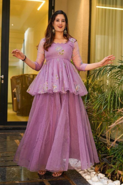 sarees